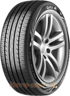 Giti 225 V1 GitiComfort 215/50 R18 96V — летние шины