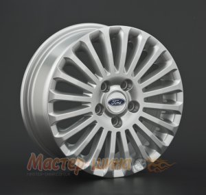 16_4x108_41,5_6.5J_h 63.3_Replay   FD26_S