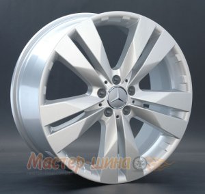 20_5x112_56_8.5J_h 66.6_Replay  MR78_S