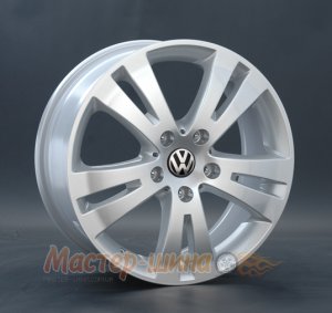 17_5x120_55_7.0J_h 65.1_ Replay  VV65_S