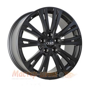 17_5x112_39_7.5J_h 66.6_A529_BK Wheel LegeArtis