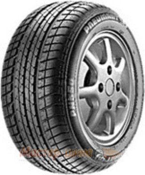 Pneumant PN 550 195/60 R14 86H