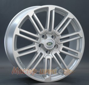 20_5x120_53_8.5J_h 72.6_Replay  LR19_S