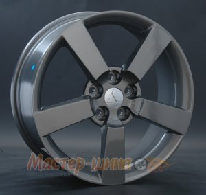 18_5x114.3_38_7.0J_h 67.1_ Replay Mi15_GM