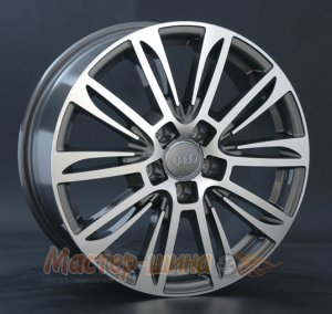 20_5x112_37_9.0J_h 66.6_ REPLAY AUDI  A49_GMF