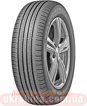 Dunlop Grandtrek PT30 225/60 R18 100H