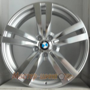 20_5x120_30_10.0J_h 74.1_Replica   BM 525_MS