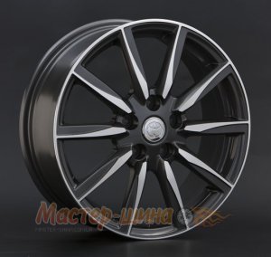 16_5x100_45_6.5J_h 54.1_Replay  TY48_GMF