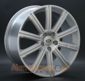 20_5x120_53_9.0J_h 72.6_Replay  LR14_S