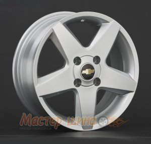 16_5x105_39_6.0J_h 56.6_Replay  GN16_S