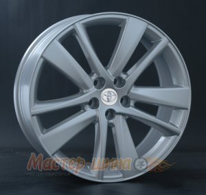 20_5x114.3_35_8.0J_h 60.1_Replay  TY80_S