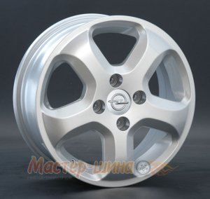 15_4x100_49_6.0J_h 56.6_ Replay  OPL26_S