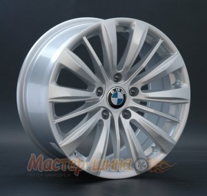 17_5x120_34_8.0J_h 72.6_  Replay  B86_S