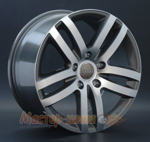 18_5x130_58_8.5J_h 71.6_   Replay  A26_GMF