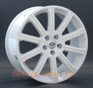 20_5x120_53_9.0J_h 72.6_Replay  LR14_W