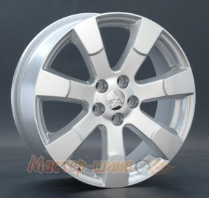 18_5x114.3_38_7.0J_h 67.1_ Replay  Mi21_S