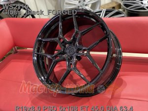 19_5x108_45_8.0J_h 63.4_ WS FORGED WS2119_GLOSS_BLACK_FORGED