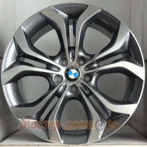 20_5x120_37_11.0J_h 74.1_Replica    BM 847_GMF