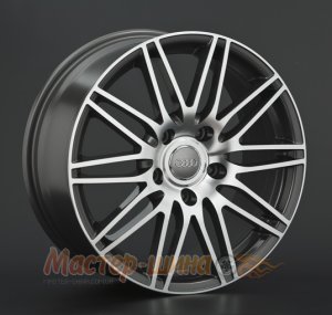 20_5x130_60_9.0J_h 71.6_Replay  A40_MBF