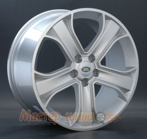 20_5x120_53_9.5J_h 72.6_Replay  LR17_SF