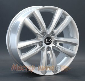 18_5x114.3_41_7.0J_h 67.1_ Replay  KI23_S