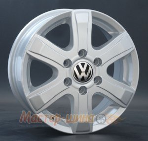 17_5x120_55_7.0J_h 65.1_ Replay VV74_S