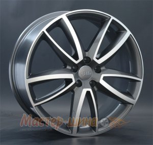 18_5x112_46_8.5J_h 66.6_  Replay  A57_GMF