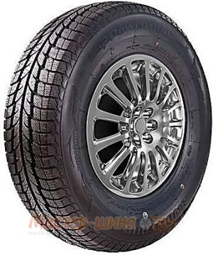 Powertrac SnowTour 215/75 R16 113R