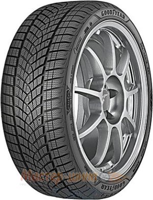 Goodyear Ultra Grip Ice 2 Plus 215/50 R19 93T