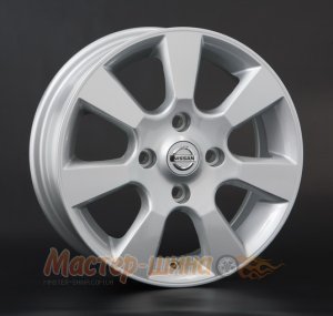 15_4x114.3_45_6.0J_h 66.1_Replay  NS23_S