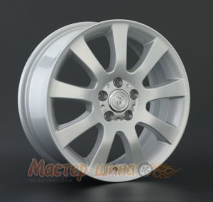 16_5x114.3_45_6.5J_h 60.1_ Replay  TY19_S