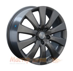 18/5*114,3/50  7.5J  h 67.1   REPLICA MA 22 GM