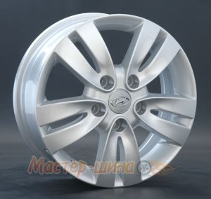 15_5x114.3_41_5.5J_h 67.1_Replay  HND46_S