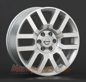 18_5x114.3_50_7.5J_h 66.1_ Replay  NS17_SF