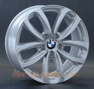 18_5x120_43_8.0J_h 72.6_ Replay  B123_S