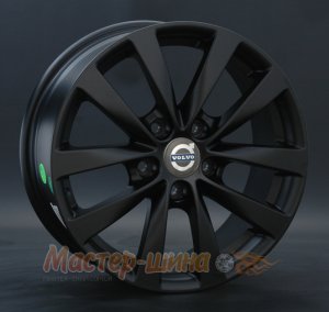 16_5x112_45_7.0J_h 57.1_  Replay  VV26_MB