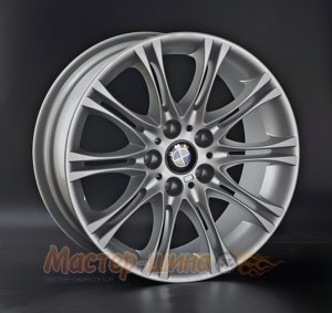 17_5x120_47_8.0J_h 72.6_ Replay  B31_S