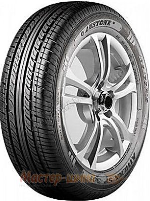 Austone SP801 Athena 185/70 R14 88H