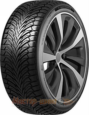 Austone SP401 AII-Season 185/65 R14 86H