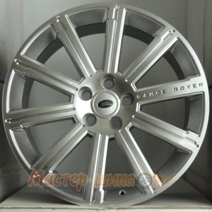 20_5x120_45_8.5J_h 72.6_Replica   LR 216_HS