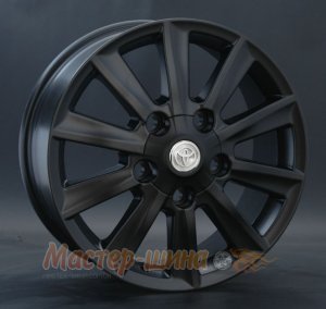 20_5x150_60_8.5J_h 110.3_Replay  TY43_MB