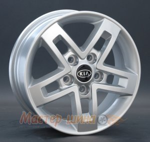 15_5x114.3_44_6.0J_h 67.1_Replay  KI15_GM