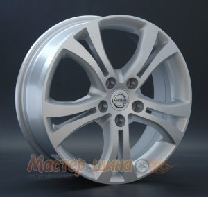 18_5x114.3_50_7.5J_h 66.1_ Replay  NS59_S