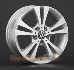 16_5x112_50_6.5J_h 57.1_  Replay  VV20_S