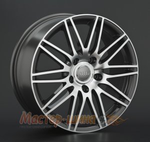 20_5x130_60_9.0J_h 71.6_ Replay A40_GMF