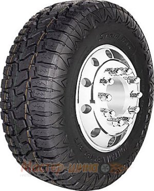 SporTrak SP782 285/70 R17 121S LT