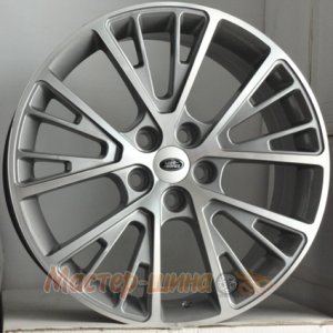 20_5x120_45_9.0J_h 72.6_Replica    LR 548_GMF