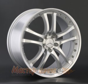 16_5x112_37_7.5J_h 66.6_Replay  MR42_SF