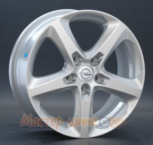 16_5x105_39_6.5J_h 56.6_Replay  OPL24_S