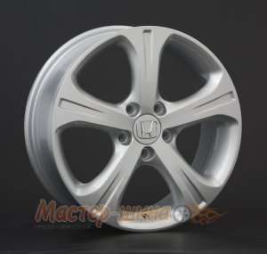 18_5x114.3_50_7.0J_h 64.1_Replay  H15_S